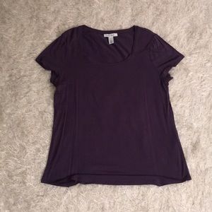 WHBM Light-weight T